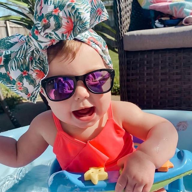 Top 6 Products for Travelling with Kids this Summer