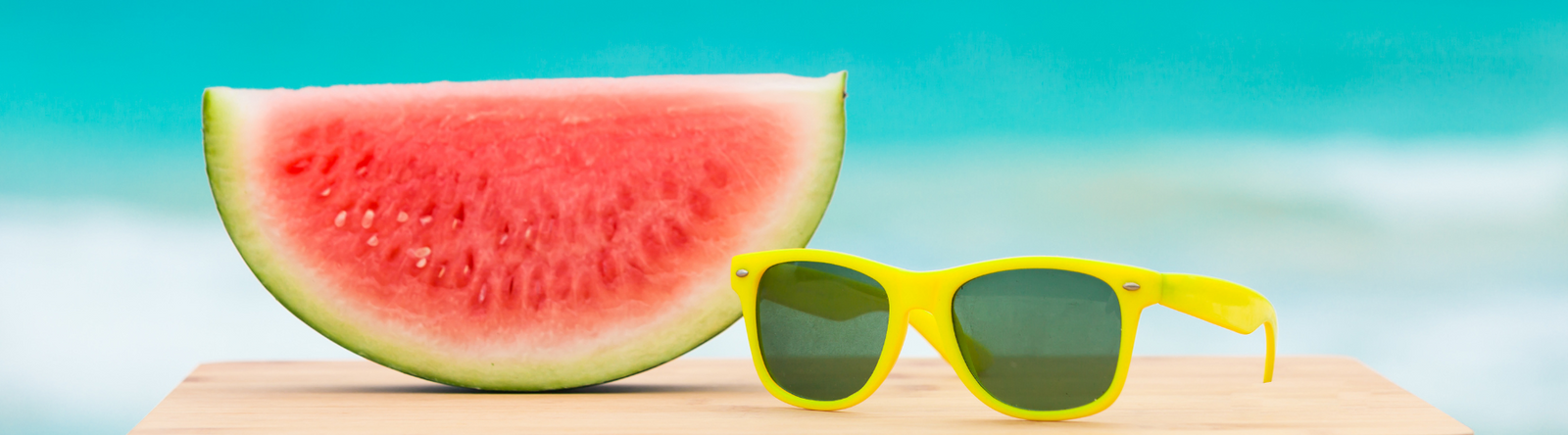 Protecting Young Eyes: A Parent’s Guide to Baby Sunglasses