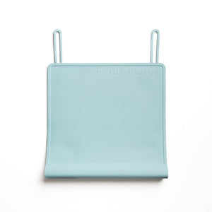 Baby Placemat by The Table Tyke (with suckers)