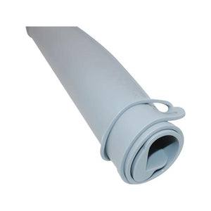 Extra Large Kids Placemat by The Table Tyke (no suckers)