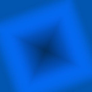 Black Roshambo Toddler Single Shield Sunglasses