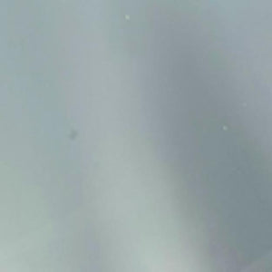 Black Roshambo Teen Wraparound Sunglasses