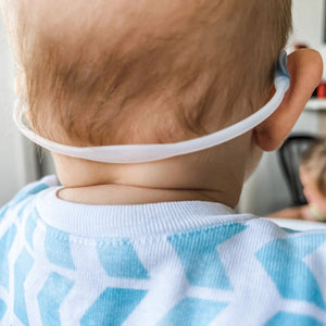 RoShamBo Sunglasses Ear Adjusters & Head Strap