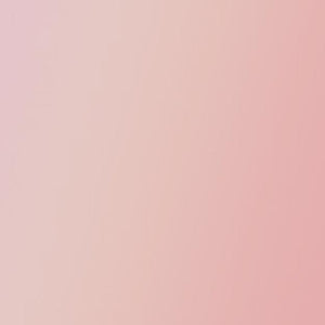 Black Roshambo Toddler Single Shield Sunglasses