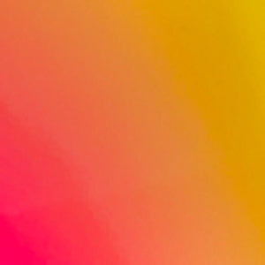 Black RoShamBo Youth Snow Goggles