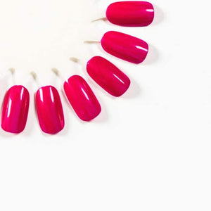 SOPHi Non Toxic Adult Nail Polish