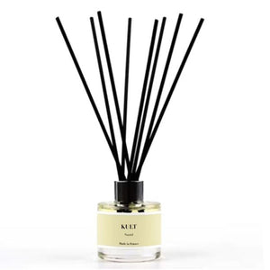Fragrance Diffuser By Kult Collection - Kids Happy House