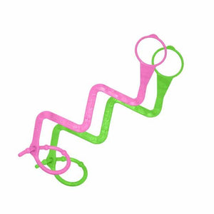 Cupcatcher Catches The Cup, Keeps It Close & Clean! Portable Baby Cup Holder