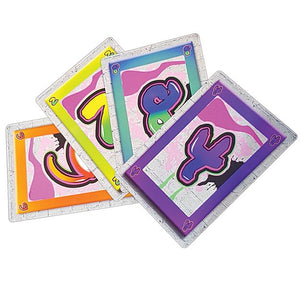 Nine 2 Nothing Card Game