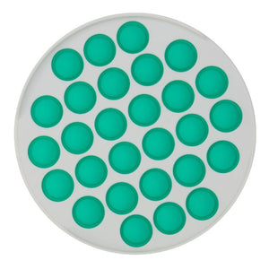 Bumper Pack of Bubble Pop Fidget Sensory Toy for Party Bags