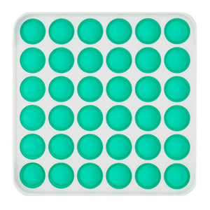 Bumper Pack of Bubble Pop Fidget Sensory Toy for Party Bags