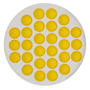 Bumper Pack of Bubble Pop Fidget Sensory Toy for Party Bags