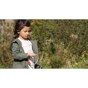 Yard Games Ring Toss Game Premium Set