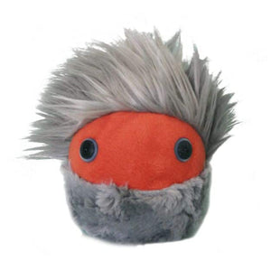 MimbleBall Plush Cuddle Toy