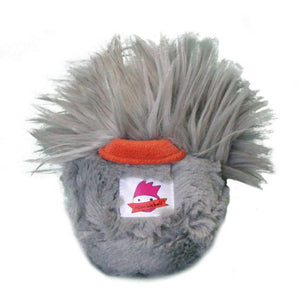 MimbleBall Plush Cuddle Toy