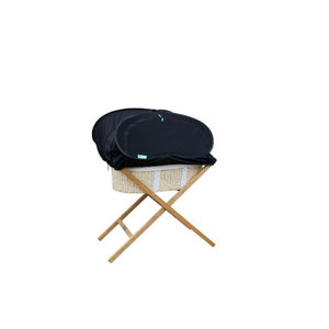 CoziGo Sleep Cover in Black