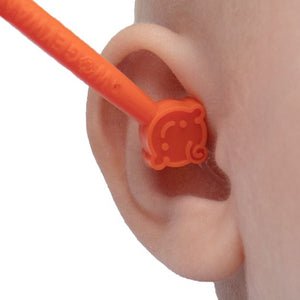 WogeyWand - Baby Nasal Cleaner & Ear Wax Remover