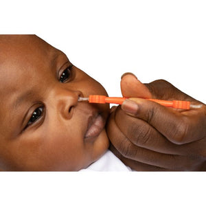 WogeyWand - Baby Nasal Cleaner & Ear Wax Remover