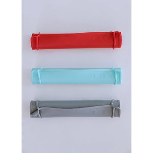 Kids Placemat by The Table Tyke (no suckers)