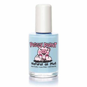 Piggy Paint Kid Friendly Nail Polish - Kids Happy House