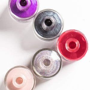 SOPHi Non Toxic Adult Nail Polish