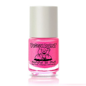 Sale: Piggy Paint Kid Friendly Mini Nail Polish