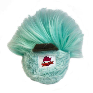 MimbleBall Plush Cuddle Toy