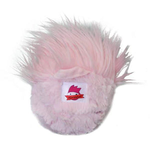 MimbleBall Plush Cuddle Toy