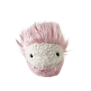 MimbleBall Plush Cuddle Toy