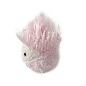 MimbleBall Plush Cuddle Toy