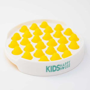 Bubble Pop Fidget Toy