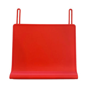 Kids Placemat by The Table Tyke (no suckers)