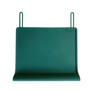 Kids Placemat by The Table Tyke (no suckers)