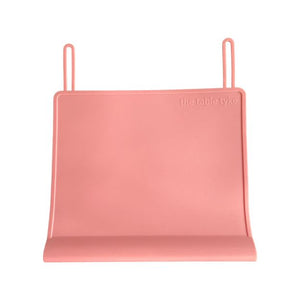 Kids Placemat by The Table Tyke (no suckers)