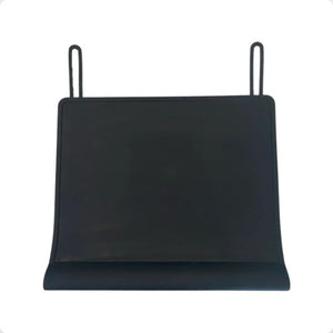 Kids Placemat by The Table Tyke (no suckers)