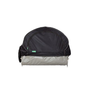CoziGo Sleep Cover in Black