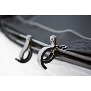 CoziGo Sleep Cover in Black