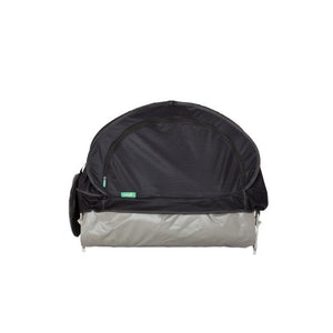 CoziGo Sleep Cover in Black