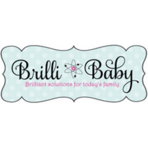 Cupcatcher Catches The Cup, Keeps It Close & Clean! Portable Baby Cup Holder