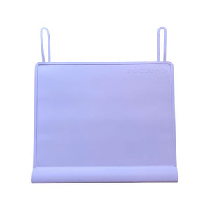 Kids Placemat by The Table Tyke (no suckers)