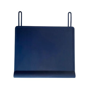 Kids Placemat by The Table Tyke (no suckers)