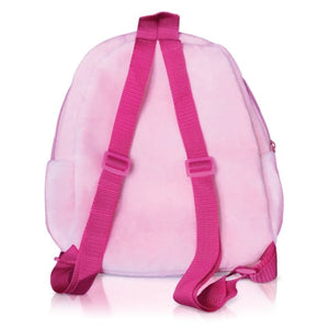 Sale: Piggy Paint Rucksack