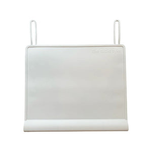 Kids Placemat by The Table Tyke (no suckers)