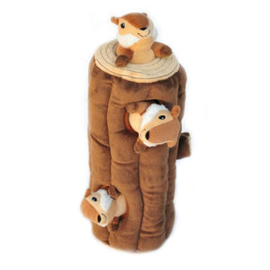 ZippyPaws Dog Toys