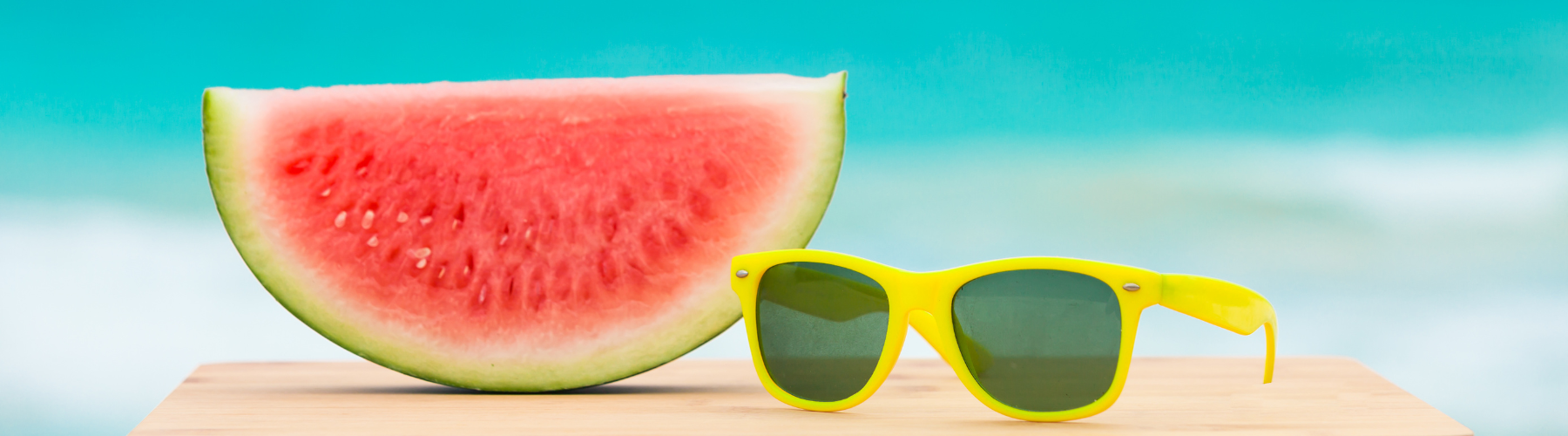 Protecting Young Eyes: A Parent’s Guide to Baby Sunglasses