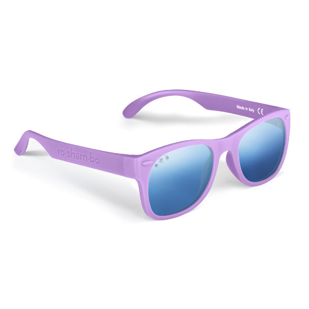 Kids store purple sunglasses