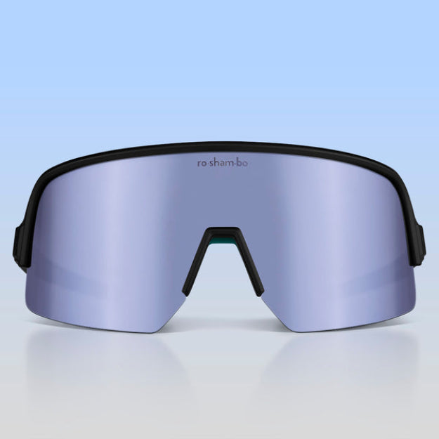 Wraparound Polarized Glasses (Child Size)