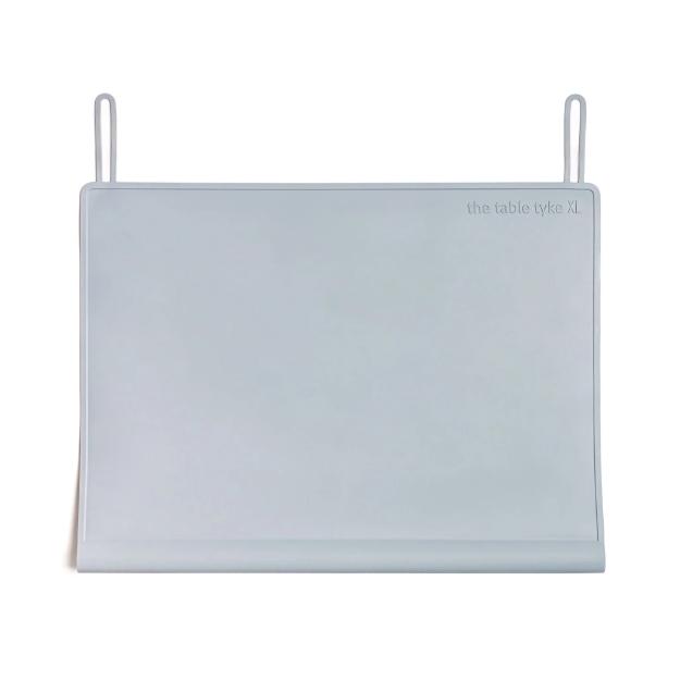 Extra Large Kids Placemat by The Table Tyke (no suckers)