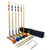Croquet 6 Player Set by Yard Games