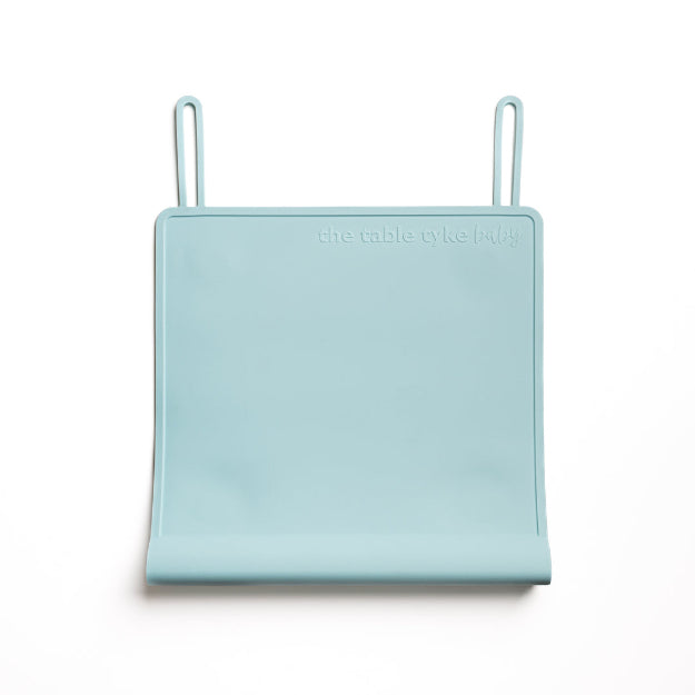 Baby Placemat by The Table Tyke (with suckers)